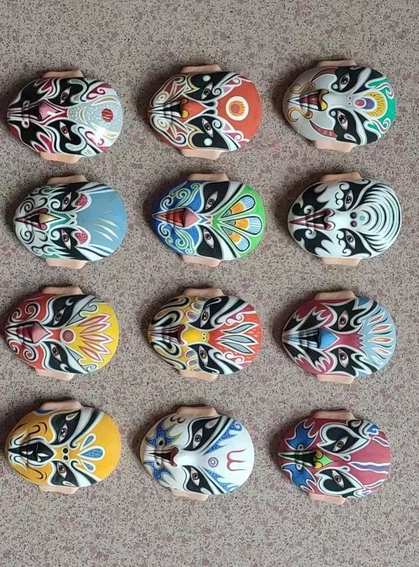 ae048339fe1063bff97608bc9ab114a ae048339fe1063bff97608bc9ab114a.jpg