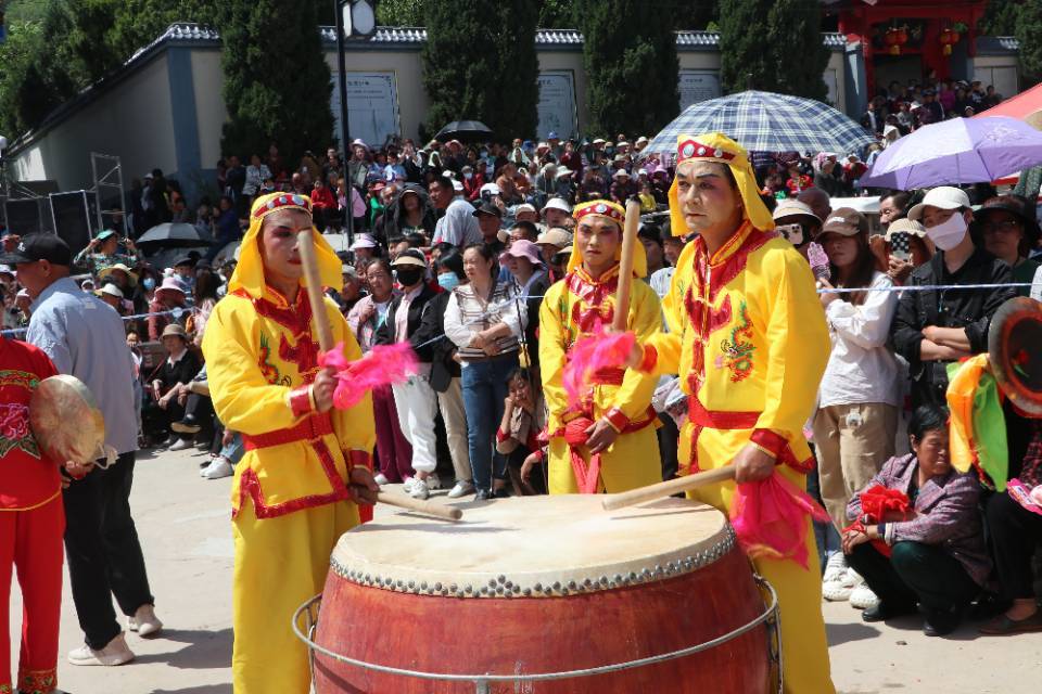 174a7fa7ff7ecdc307daaa863b06d971_17