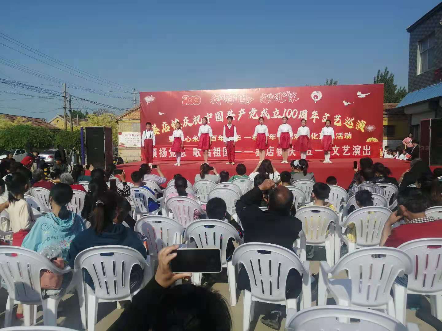 微信图片_20210507100147