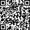 pagenumber_ebook=321,pagenumber_book=315