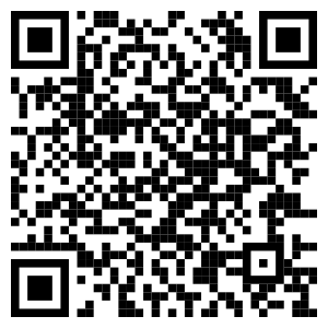 读史要略 下册 读史要略 下册.png?v=1770121840479