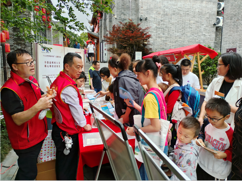 QQ图片10 QQ图片10.png?v=1761929405676