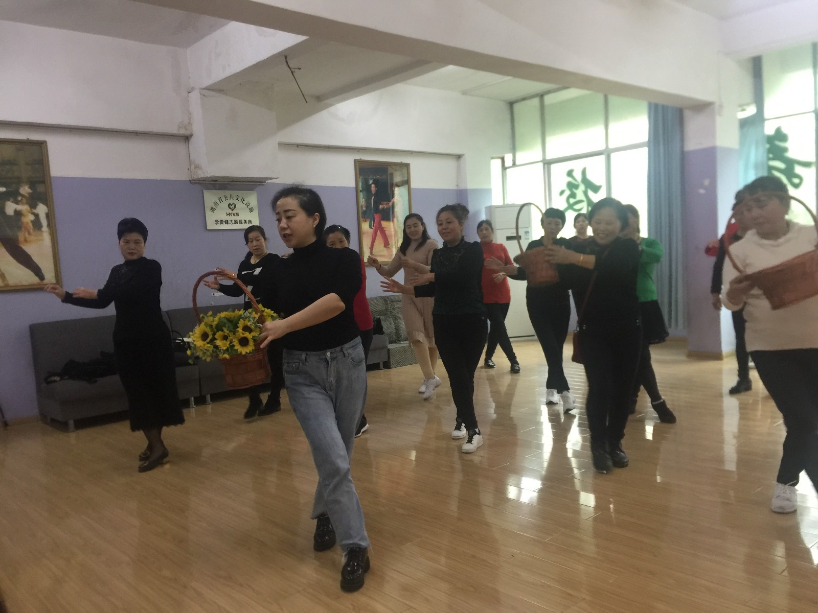 微信图片_20190429170132