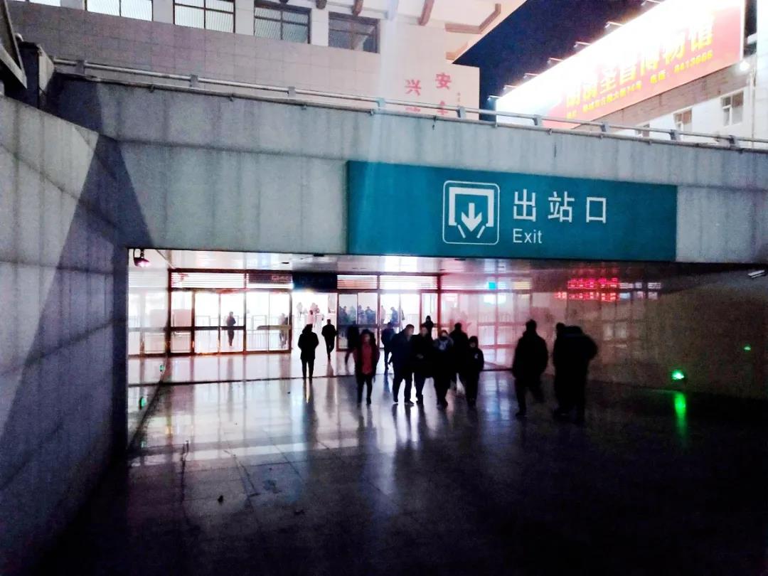 微信图片_20210222084855 微信图片_20210222084855.jpg