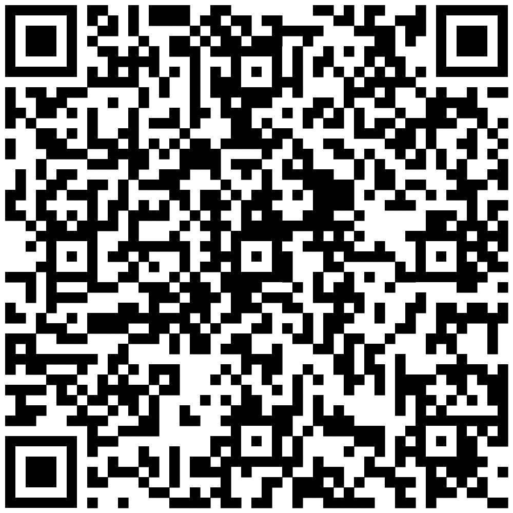 640 640.png?v=1763574191880