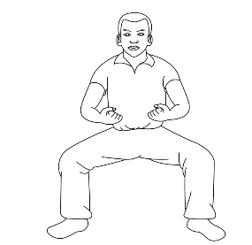 pagenumber_ebook=45,pagenumber_book=45