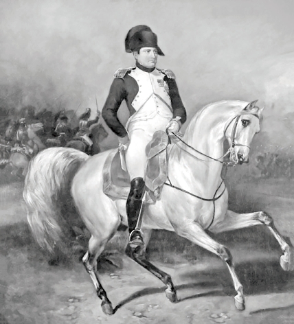 pagenumber_ebook=180,pagenumber_book=151