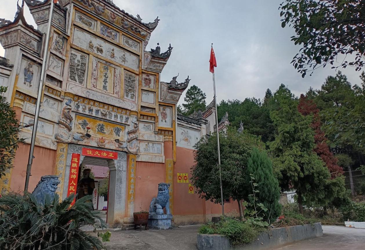 图片44 图片44.jpg