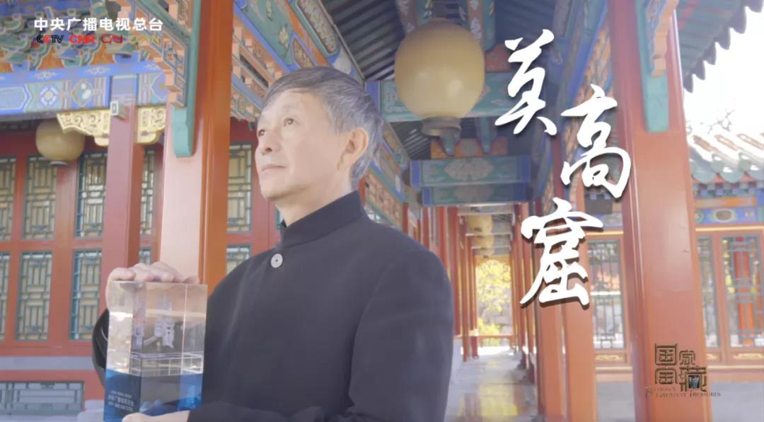 微信图片_20201204142848 微信图片_20201204142848.jpg