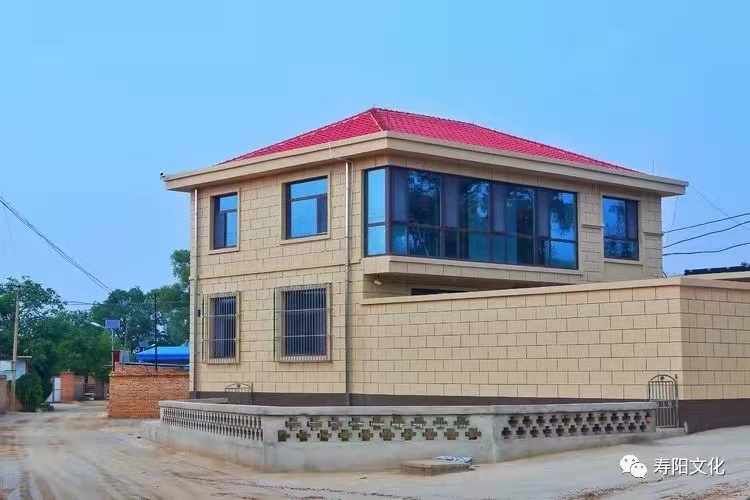 fc5baded79fcac8f81e2cc70c870400 fc5baded79fcac8f81e2cc70c870400.jpg