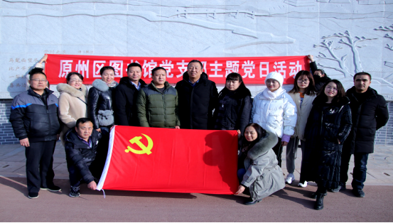 blob blob.png?v=1765701302845