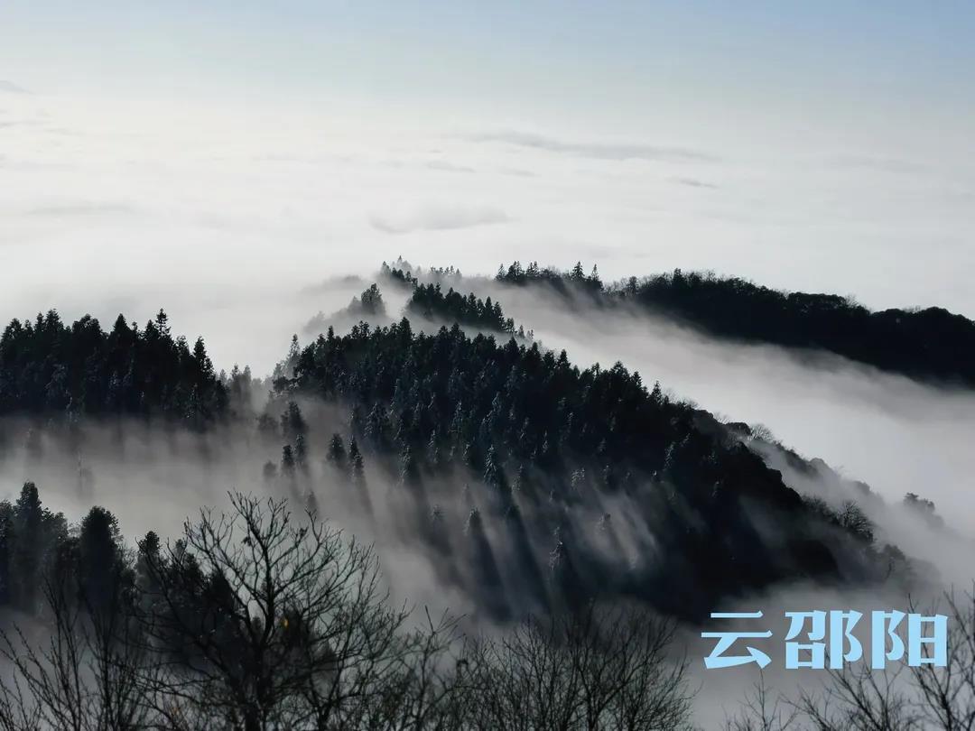 微信图片_20210919202742 微信图片_20210919202742.jpg