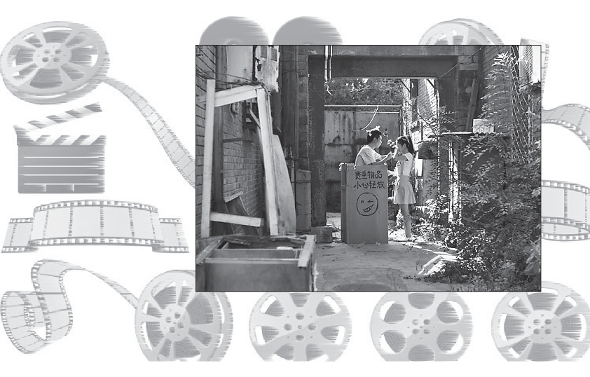 pagenumber_ebook=142,pagenumber_book=133