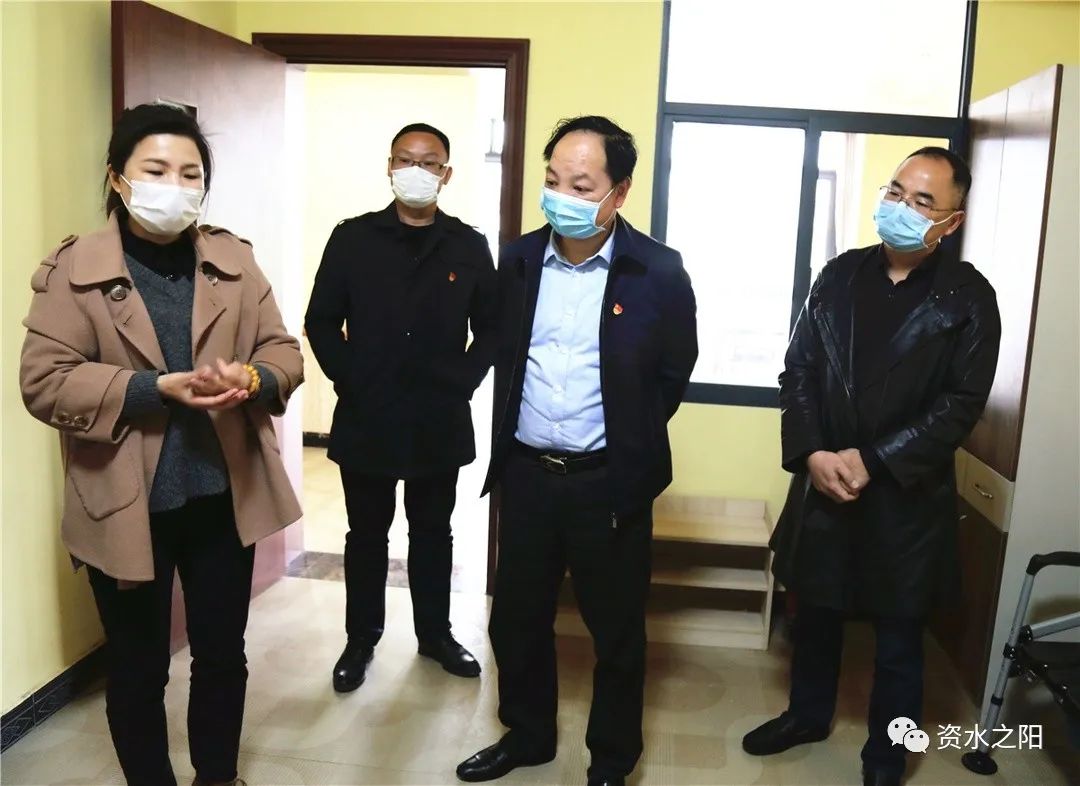 5 5.jpg?v=1765953977301