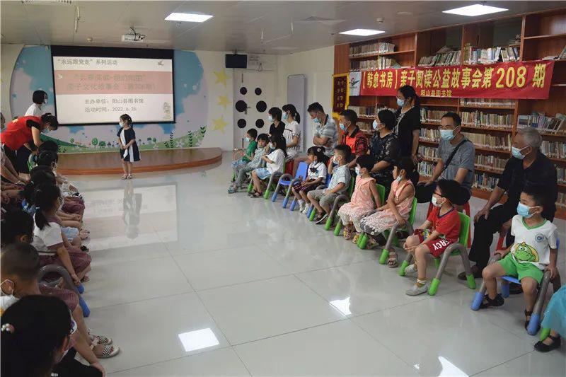 图片1 图片1.jpg?v=1772887661448