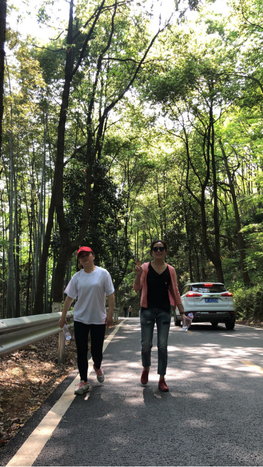 blob blob.png?v=1765765497257