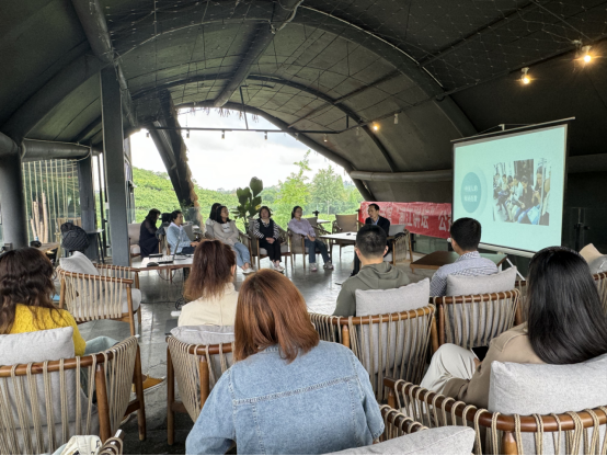 image image.png?v=1765842634283