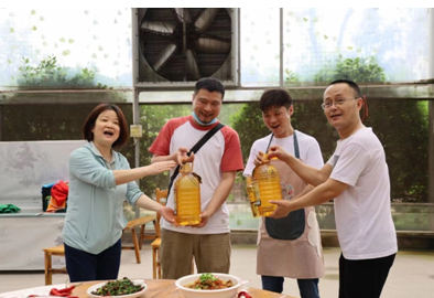 QQ截图20201105134444 QQ截图20201105134444.png?v=1764807010219