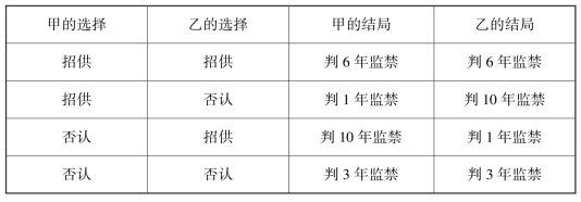 pagenumber_ebook=211,pagenumber_book=211