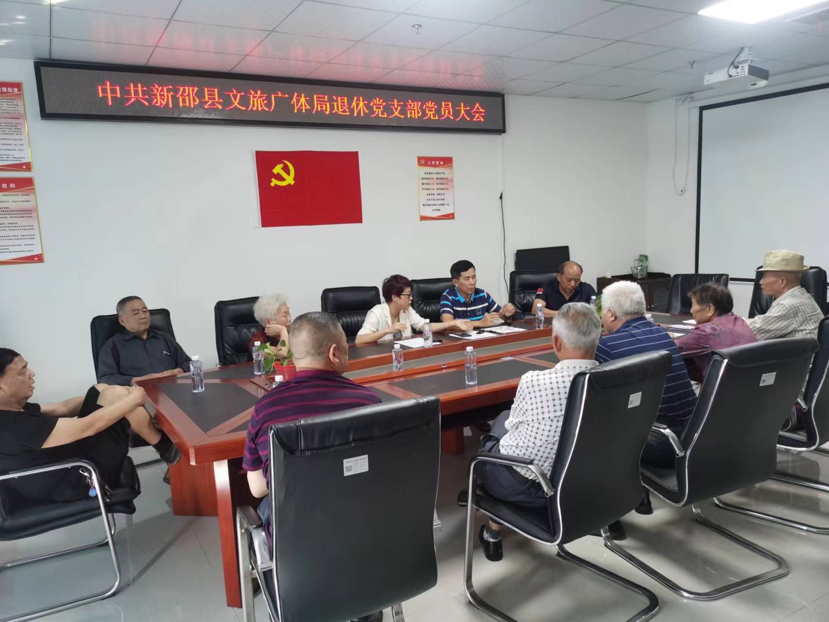 3d9feceff5dec2acb1930538fe6fb54 3d9feceff5dec2acb1930538fe6fb54.jpg