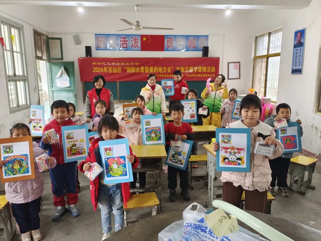 640.webp (2) 640.webp (2).jpg?v=1765736781027