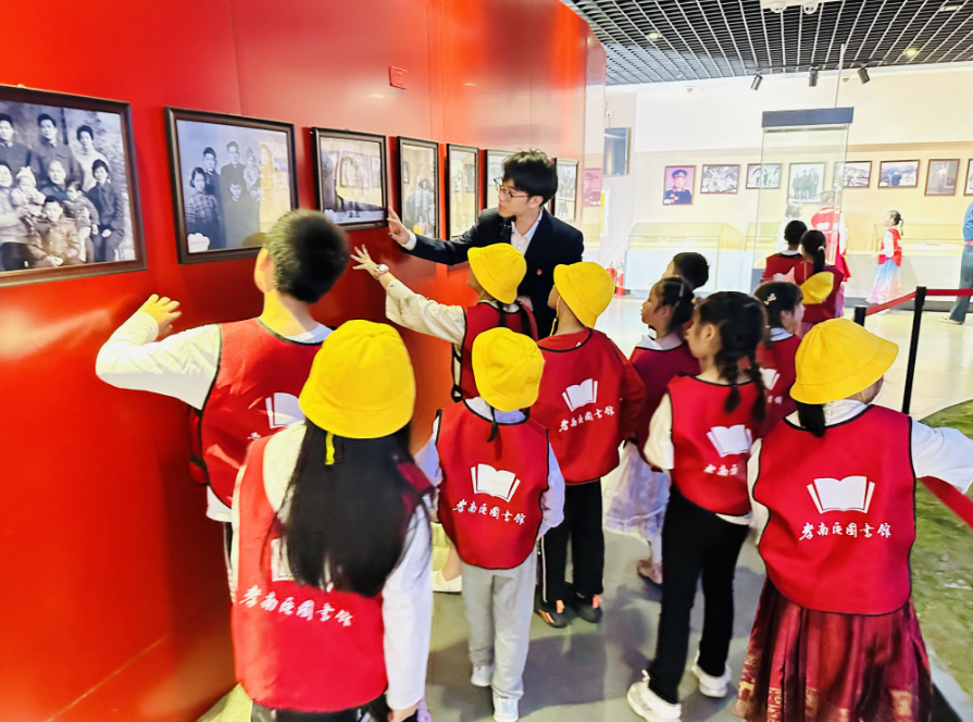 image image.png?v=1762619764550