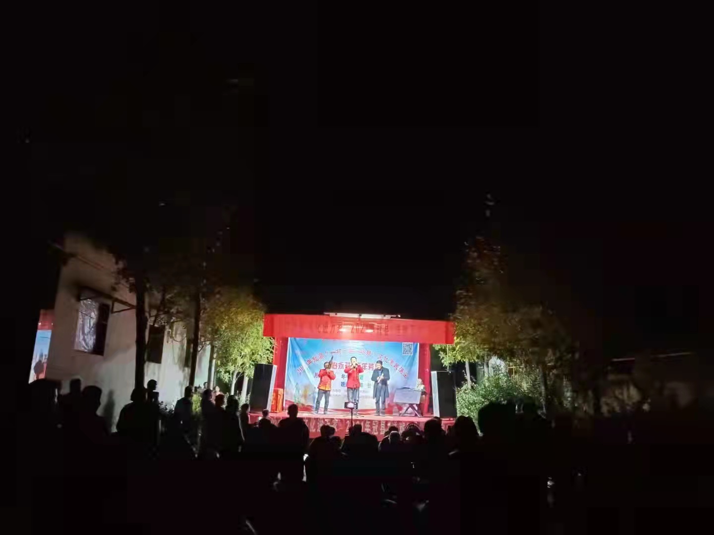 微信图片_202110290941181.jpg