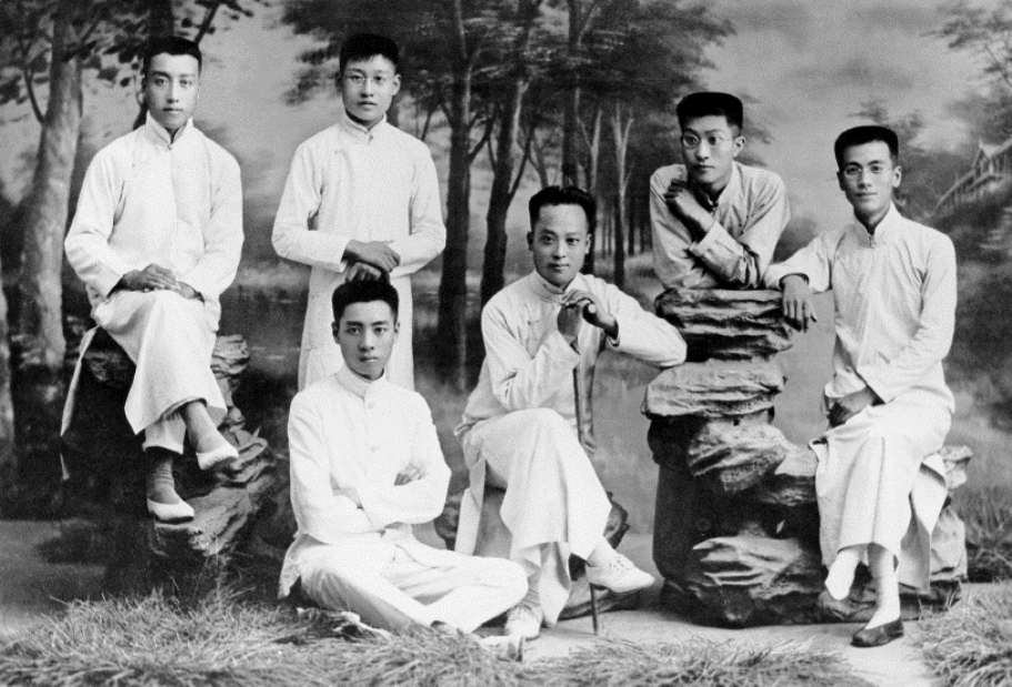 pagenumber_ebook=29,pagenumber_book=29