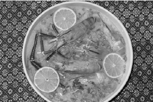 pagenumber_ebook=52,pagenumber_book=52