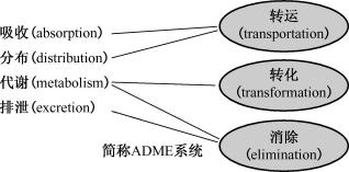 width=277,height=137,dpi=110