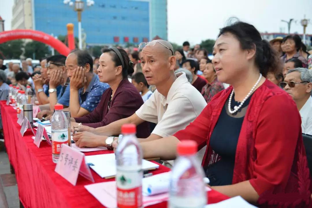 戏曲赛0 戏曲赛0.jpg