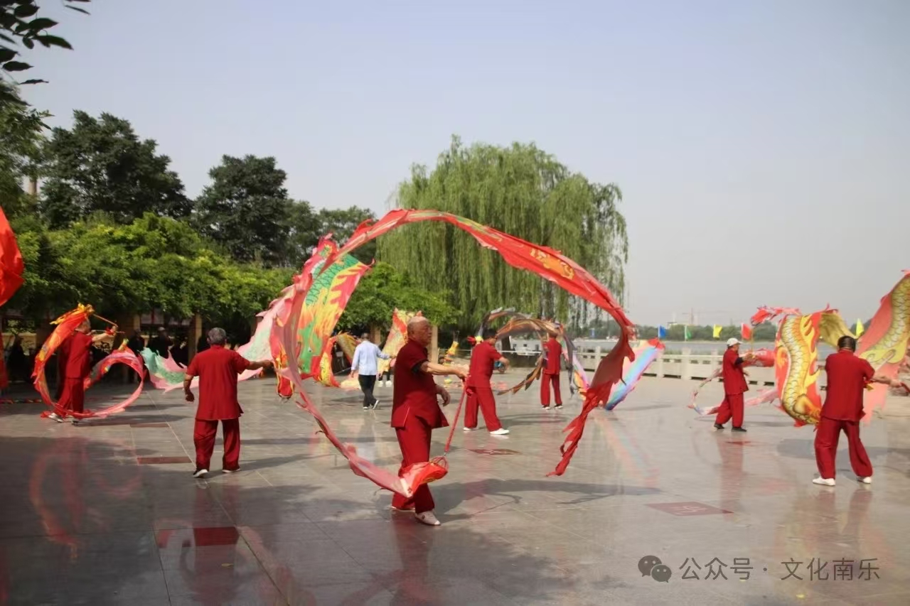 微信图片_20250605154636.jpg
