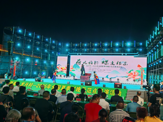 1750996059203 1750996059203.jpg