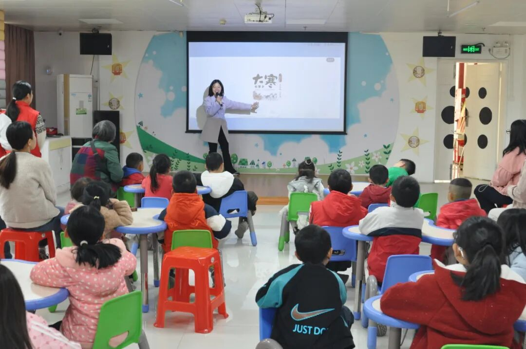 图片2.png?v=1768846257860