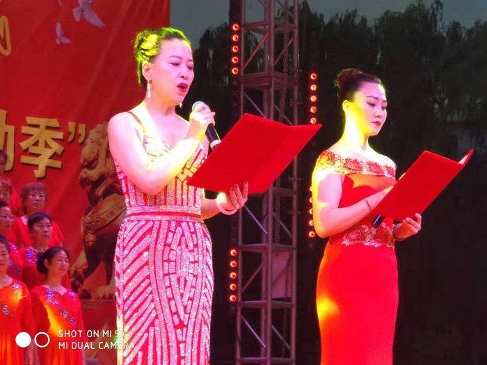 微信图片_20190628132953