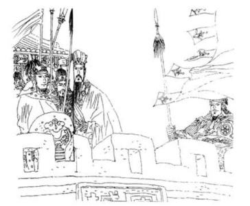 pagenumber_ebook=166,pagenumber_book=157