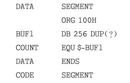 pagenumber_ebook=84,pagenumber_book=76