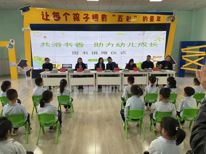 6e1923527899a1d4845117653687a7a 6e1923527899a1d4845117653687a7a.jpg?v=1764958711500