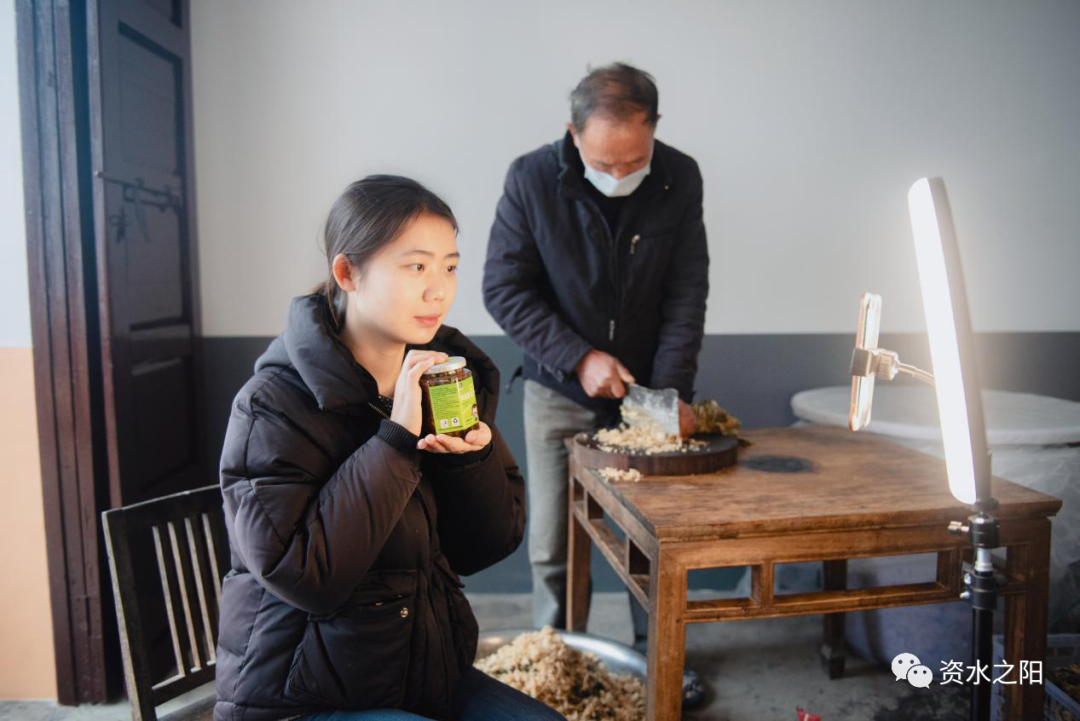 8 8.png?v=1765880519835