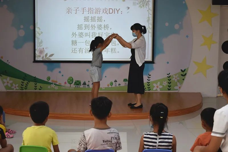 图片3.png?v=1746351935457