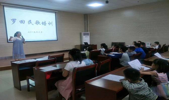 clip_image046 e19160a58e2e220a605b95ca38d91c5