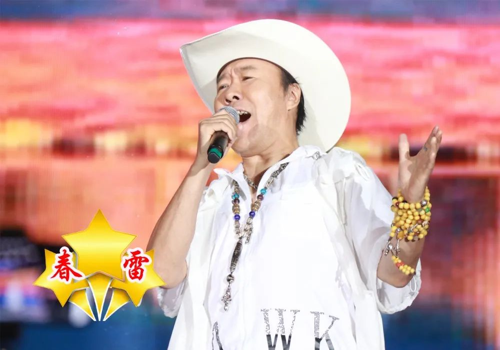 微信图片_20200915160639 微信图片_20200915160639.jpg