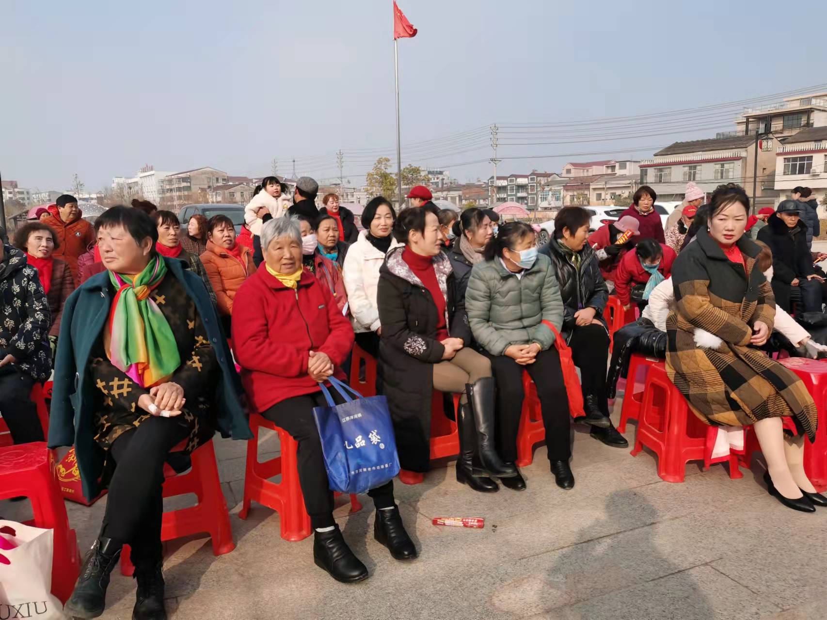 微信图片_2021123009221011 微信图片_2021123009221011.jpg