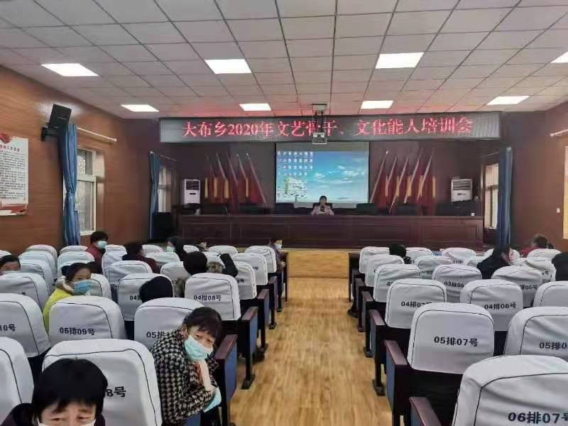 微信图片_20201123144256