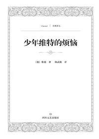 01 01.jpg?v=1765870792507