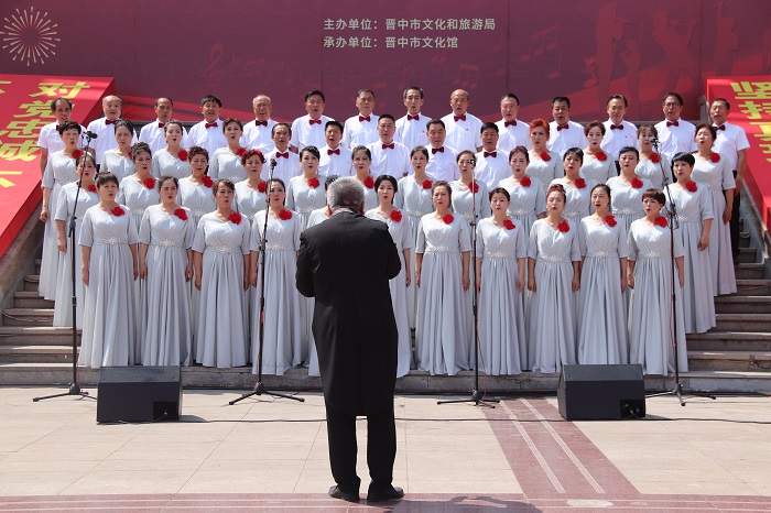 二等2晋中职工 二等2晋中职工.jpg