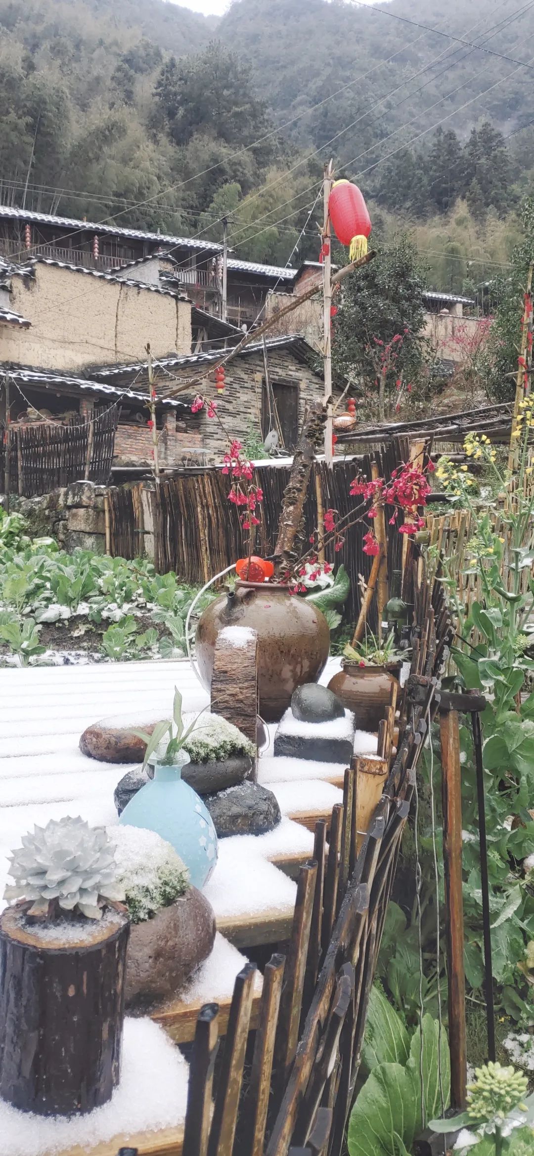 微信图片_20220225091901 微信图片_20220225091901.jpg