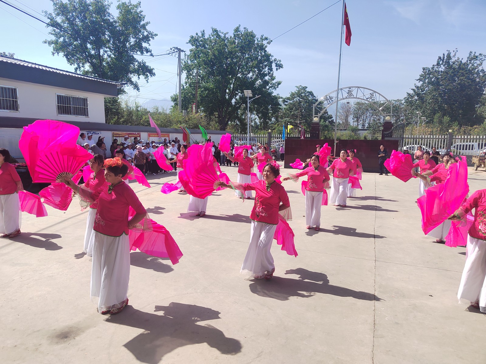 4fdface2c0dce52ba99077a4f932b8a