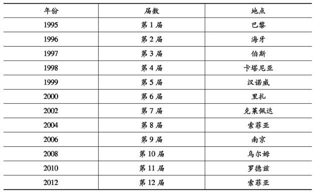 pagenumber_ebook=9,pagenumber_book=4