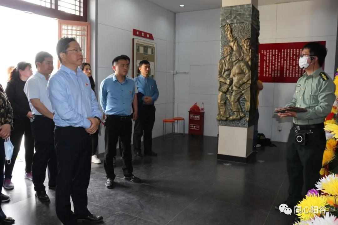 微信图片_20210512091450